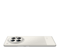 Infinix ZERO 40 5G 12/512GB Moving Titanium 144Hz - 1285005 - zdjęcie 9